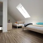 Feriendorf Sudstrand Haus 57