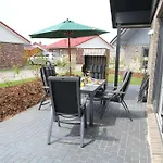 Feriendorf Sudstrand Haus 57